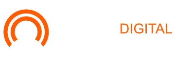 Teegee Digital Logo